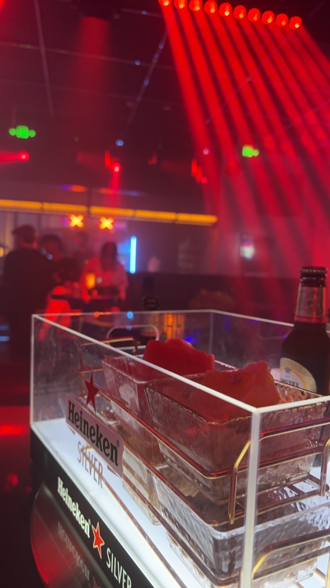 保定商务ktv计时方式详解-唐县ktv预定