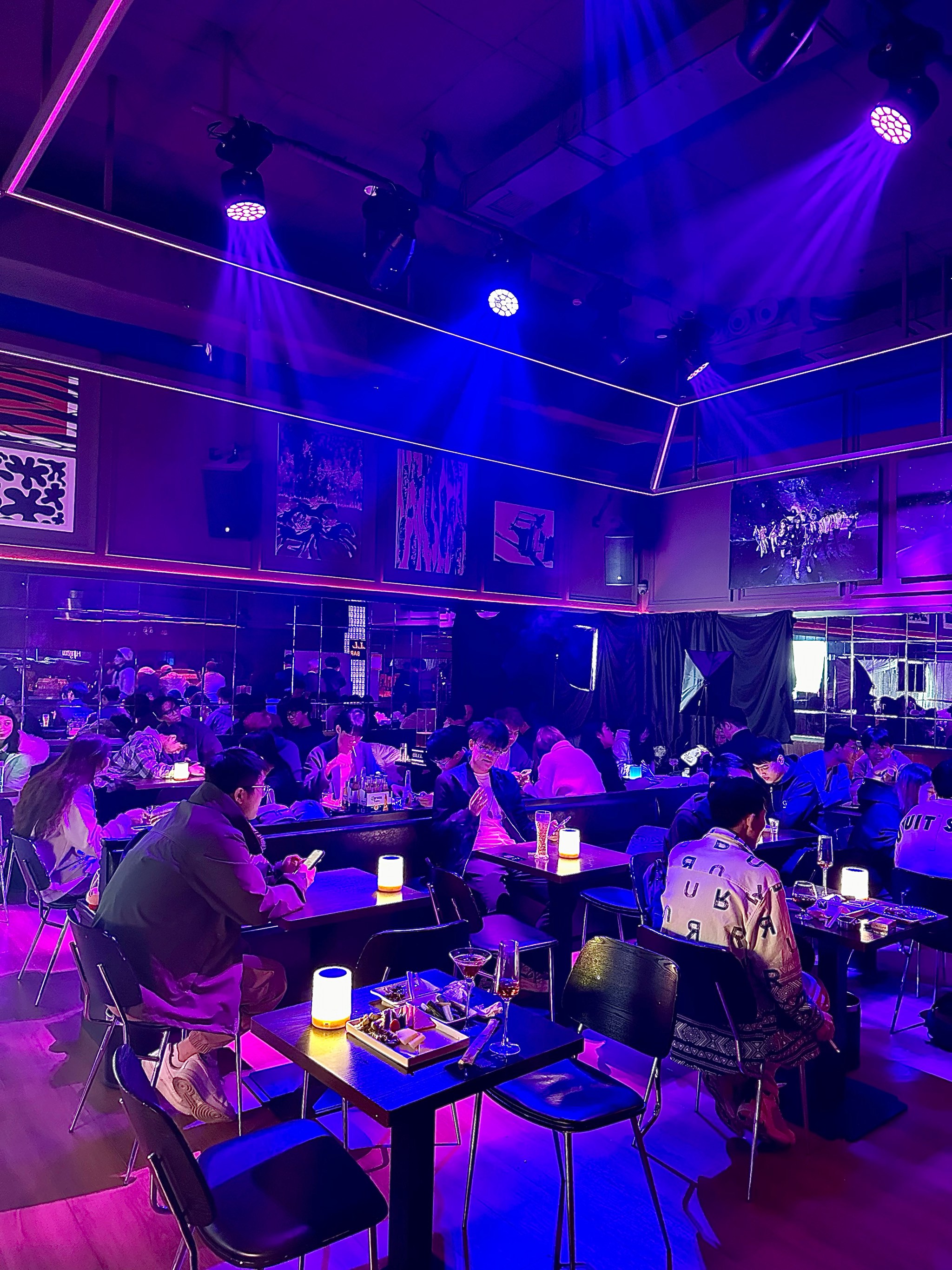 保定商务ktv及商务ktv怎么消费指南-高阳县ktv预定