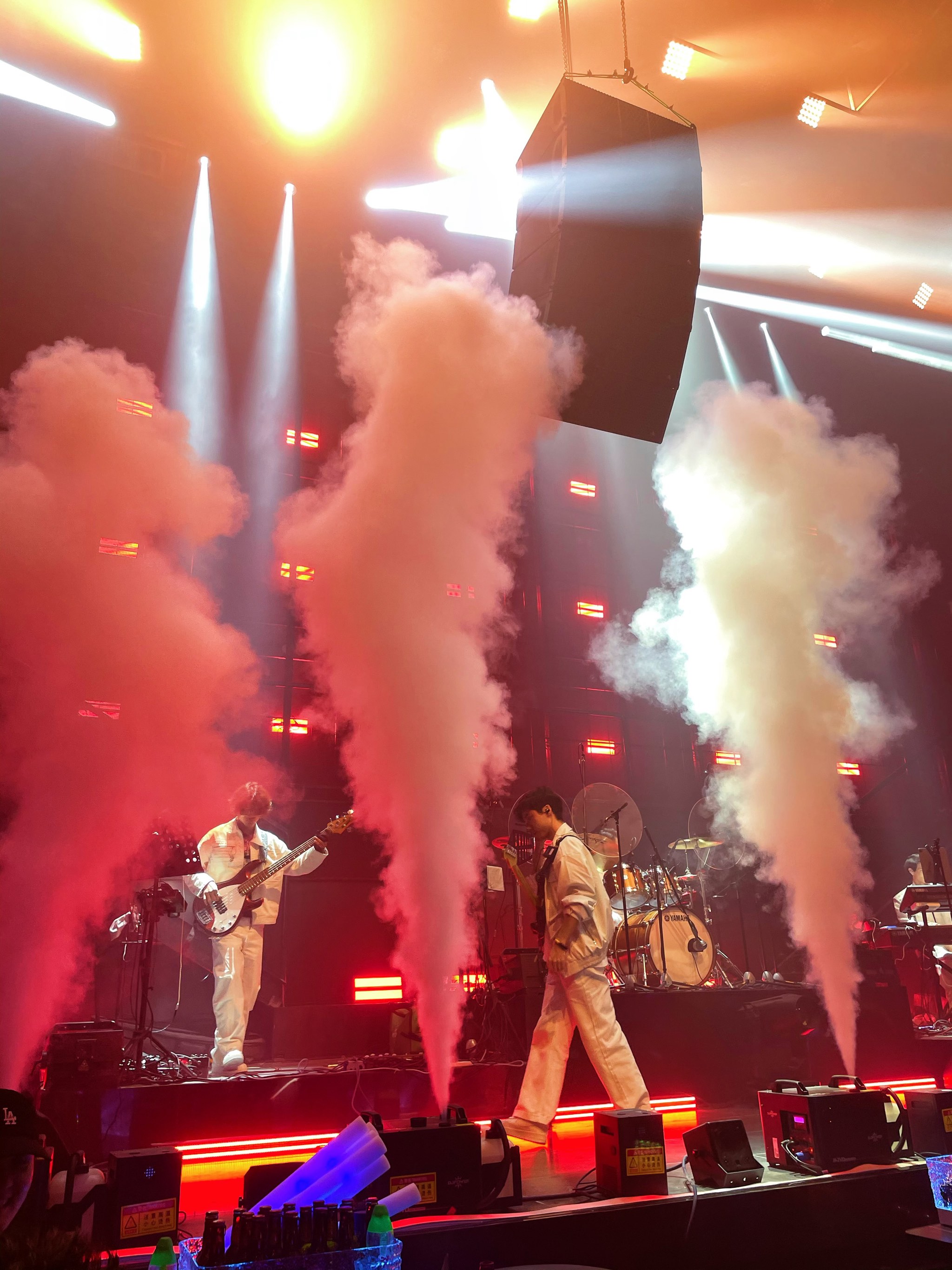 保定商务ktv聚会专场-蠡县ktv预定