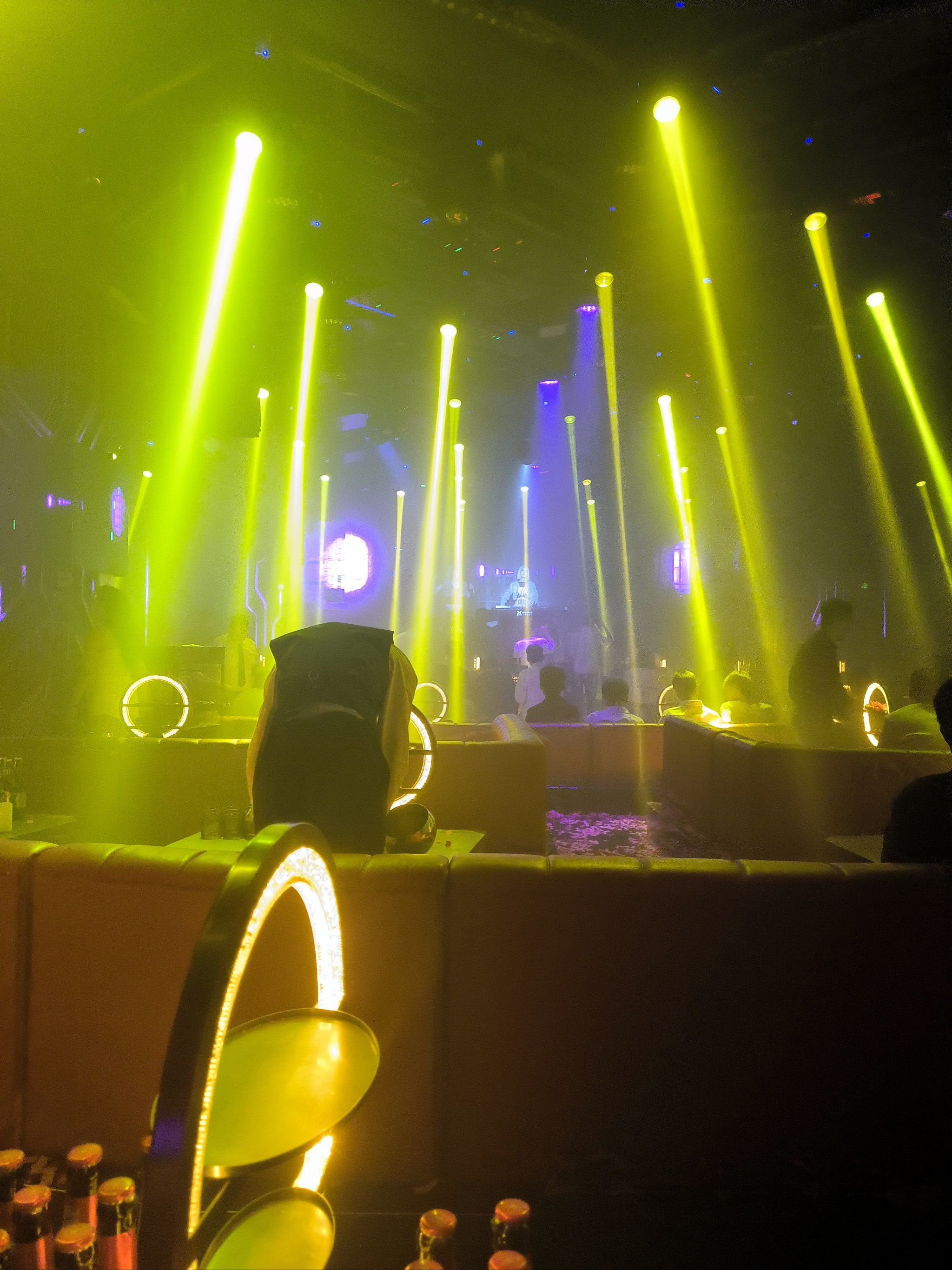 保定商务ktv首选高端商务ktv体验-涞源县ktv预定