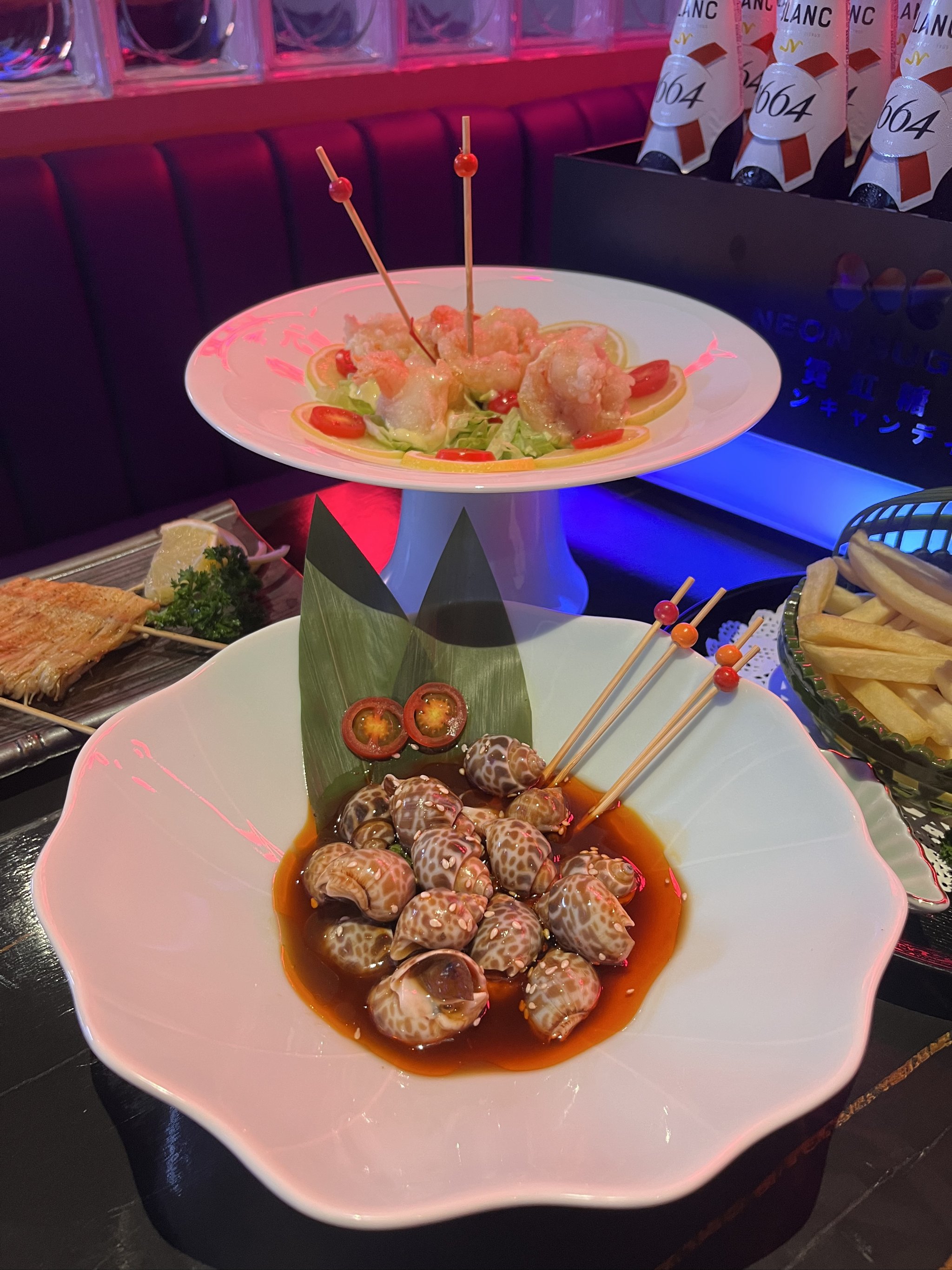 保定商务ktv与片场区别详解-顺平县ktv预定