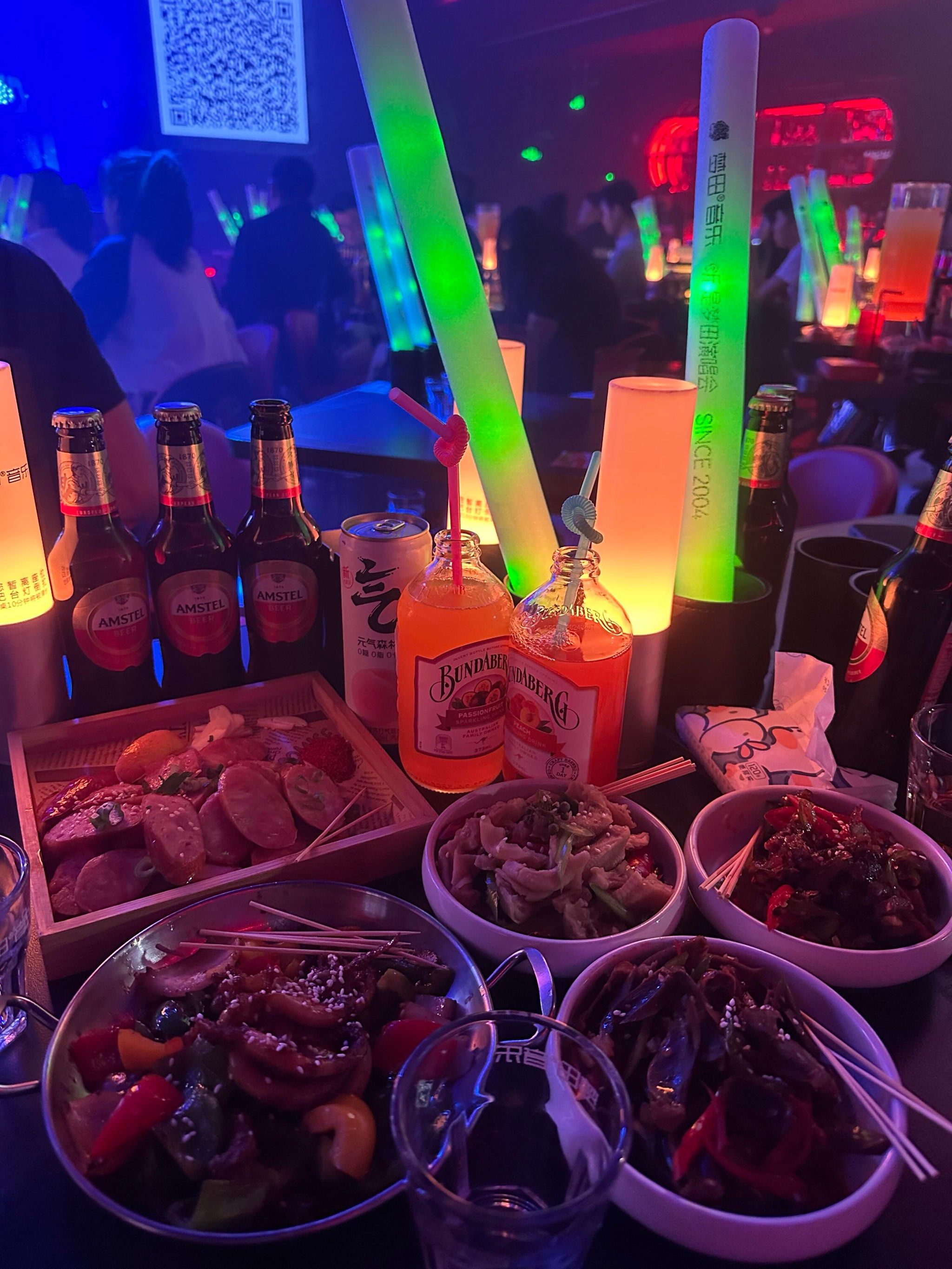 保定商务ktv首选性价比-阜平县ktv预定