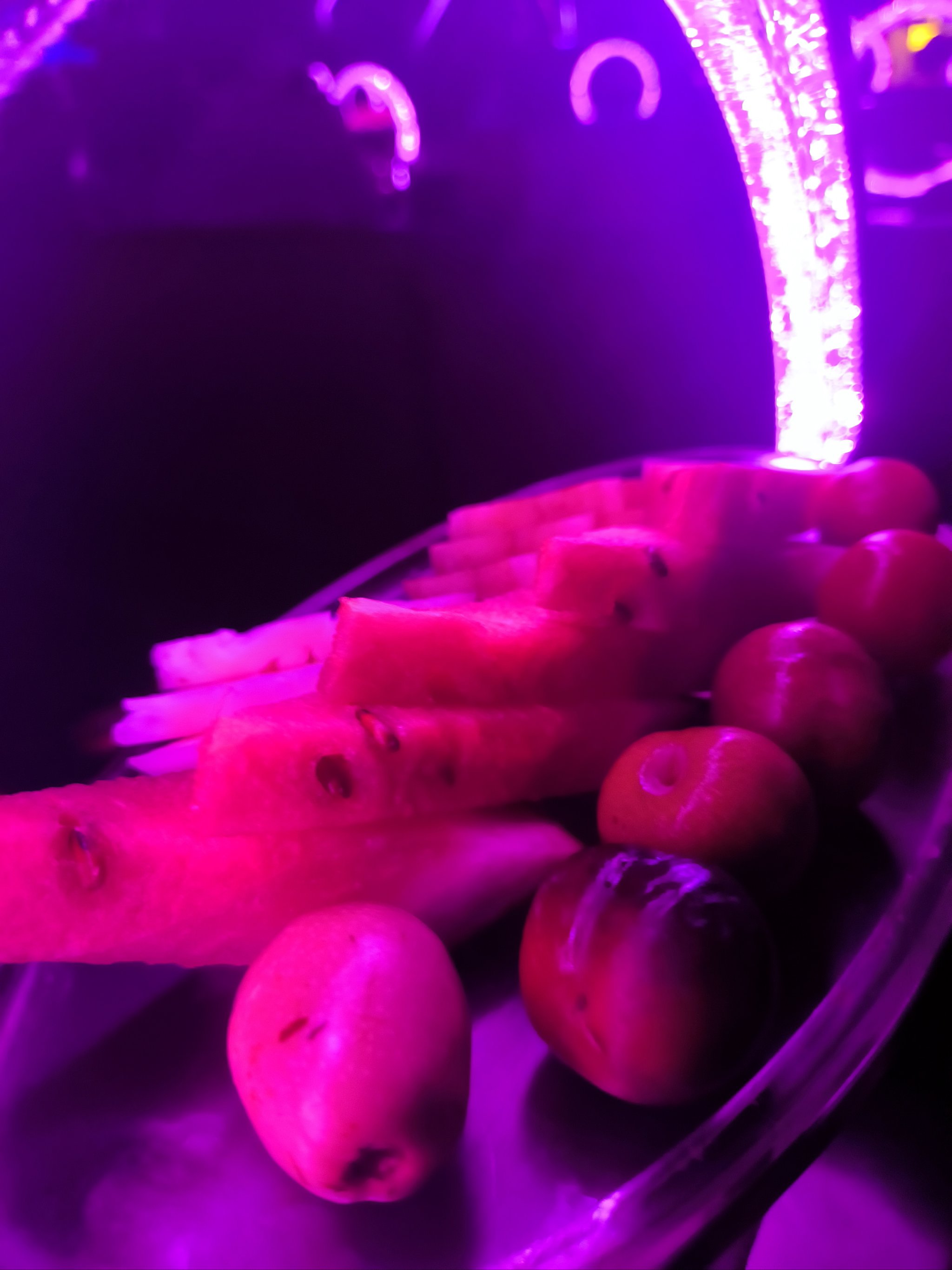 保定商务ktv最佳选择-安新县ktv预定