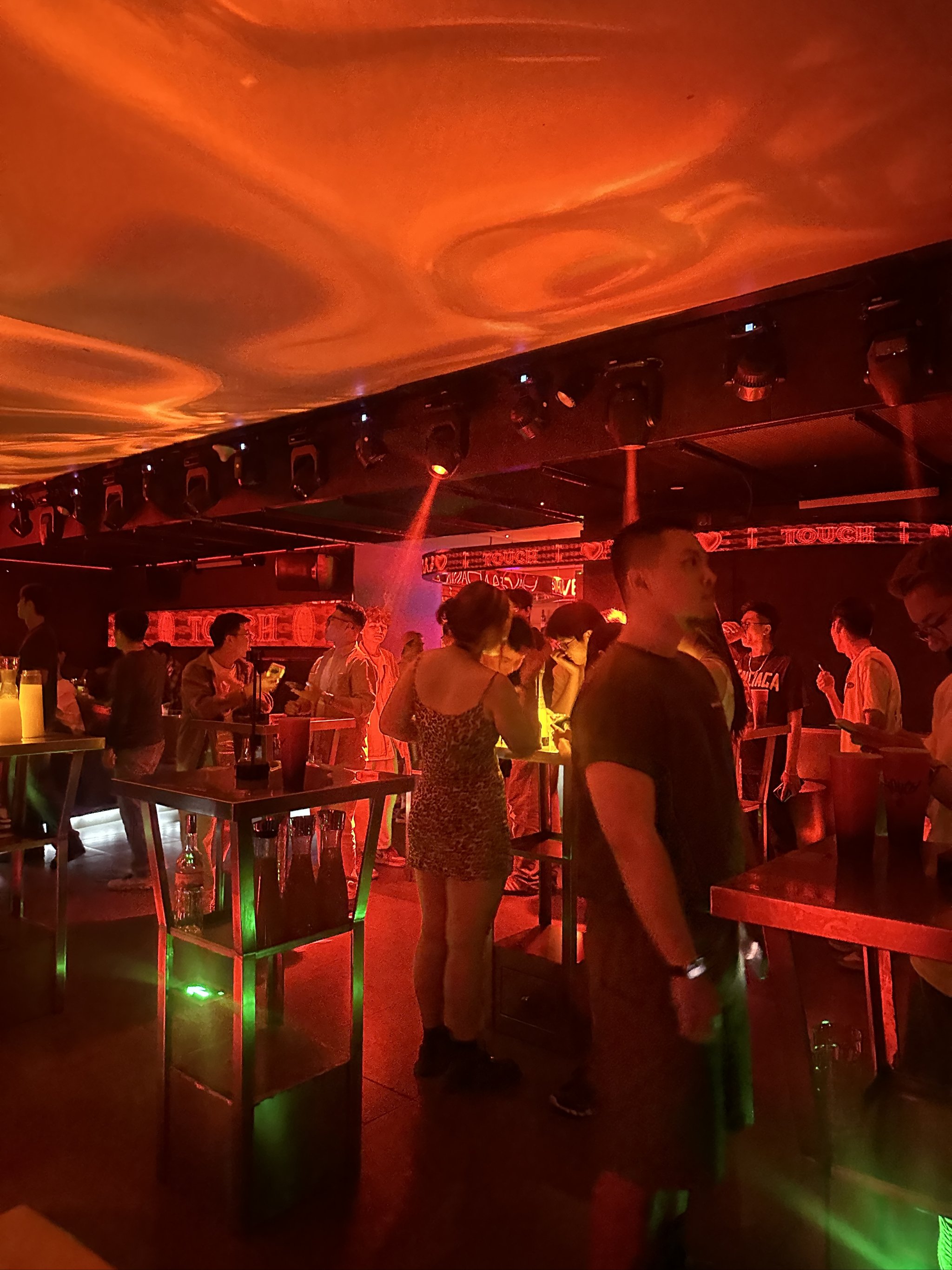 保定商务ktv商务ktv能否组局揭秘-顺平县ktv预定