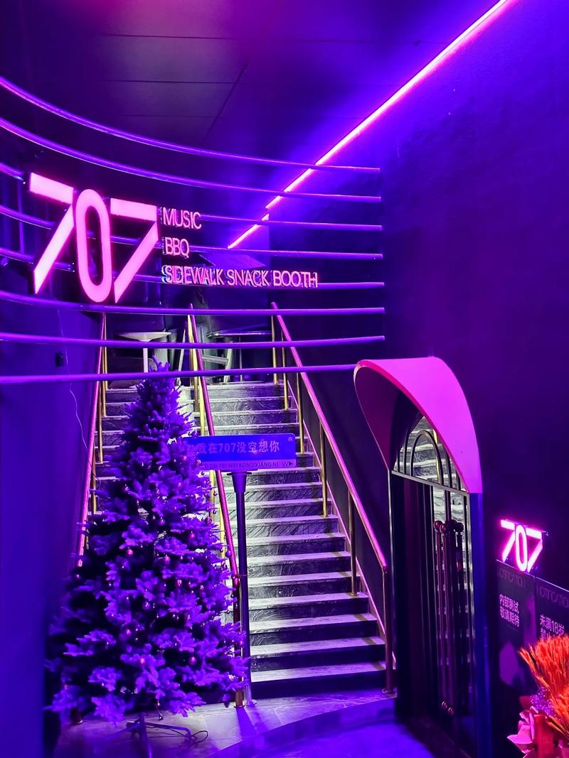 保定商务ktv精选商务ktv推荐-唐县ktv预定